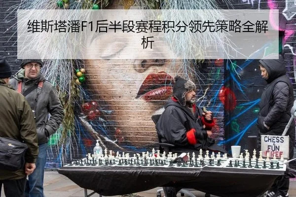 维斯塔潘F1后半段赛程积分领先策略全解析